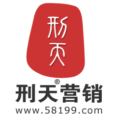 上海刑天文化传播有限公司