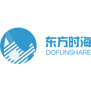 北京东方时海科技有限公司