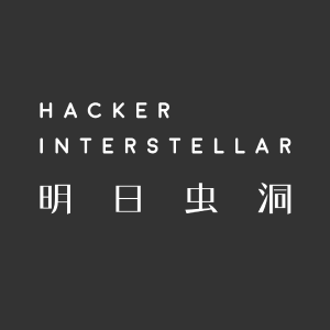 北京明日虫洞科技有限公司