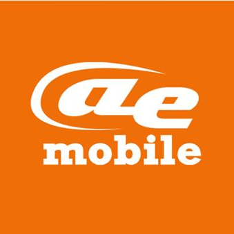 杭州勤路软件有限公司