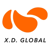 上海龙成网络科技有限公司