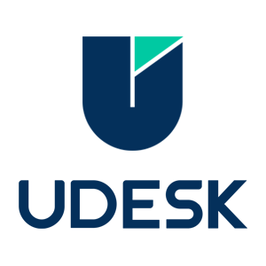 北京沃丰时代数据科技有限公司