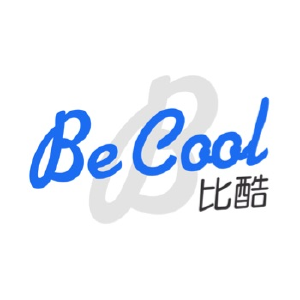 珠海比酷网络科技有限公司