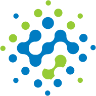 珠海奥美健康科技有限公司