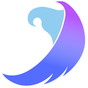 珠海市辉腾软件技术有限公司