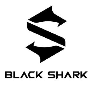 南昌黑鲨科技有限公司