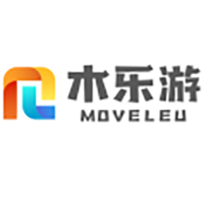 陕西木乐游信息科技有限公司