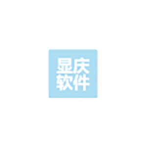 南京显庆软件科技有限公司