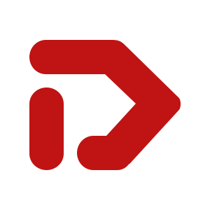 天津顶晟无线网络科技有限公司