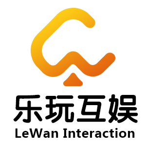 重庆乐玩互娱网络科技有限公司