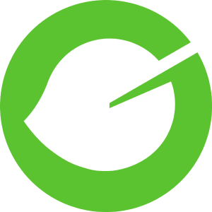 大连左右科技有限公司