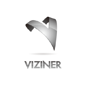 大连唯展科技发展有限公司