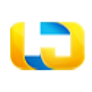 福州市热游网络科技有限公司