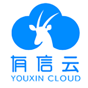 广州有信科技有限公司