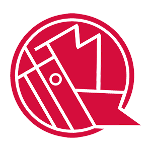 广东极速网络科技有限公司