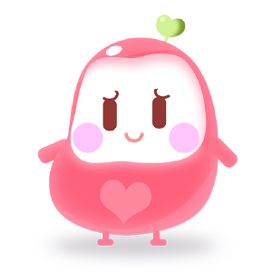 河南塔姆网络科技有限公司