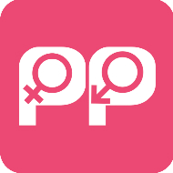 武汉艾肯迪信息技术有限公司