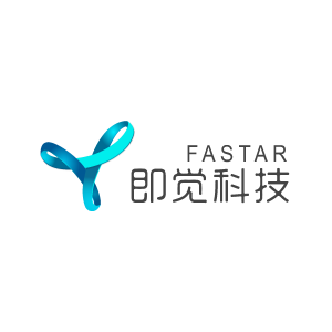 武汉即觉科技有限公司