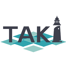 武汉塔奇科技有限公司