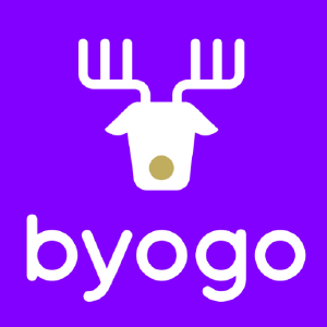 大连百优购电子商务有限公司