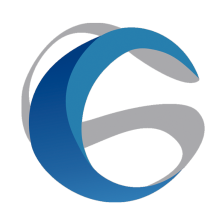 江苏迪盛智能科技有限公司