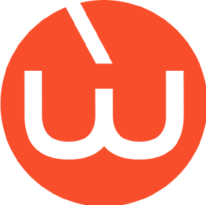 南京根达亚智能科技有限公司