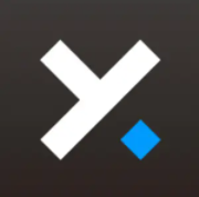 北京博尔德互动文化传媒有限公司