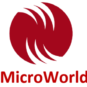 MicroWorld株式会社