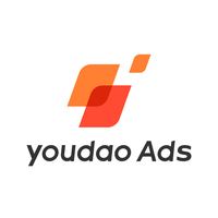Youdao Ads