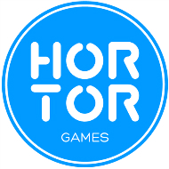 Hortor Games