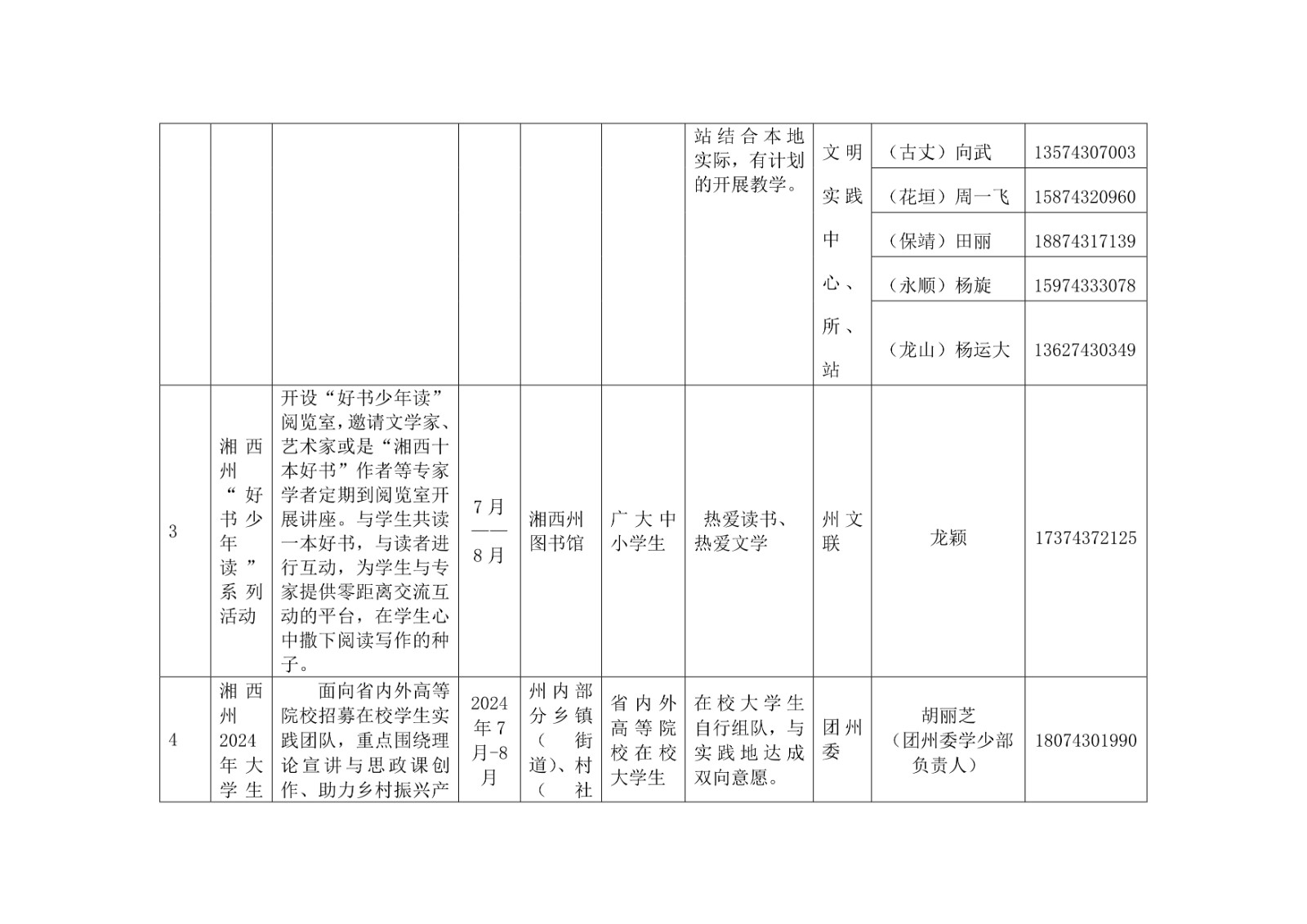 项目活动发布7.16_3.jpg