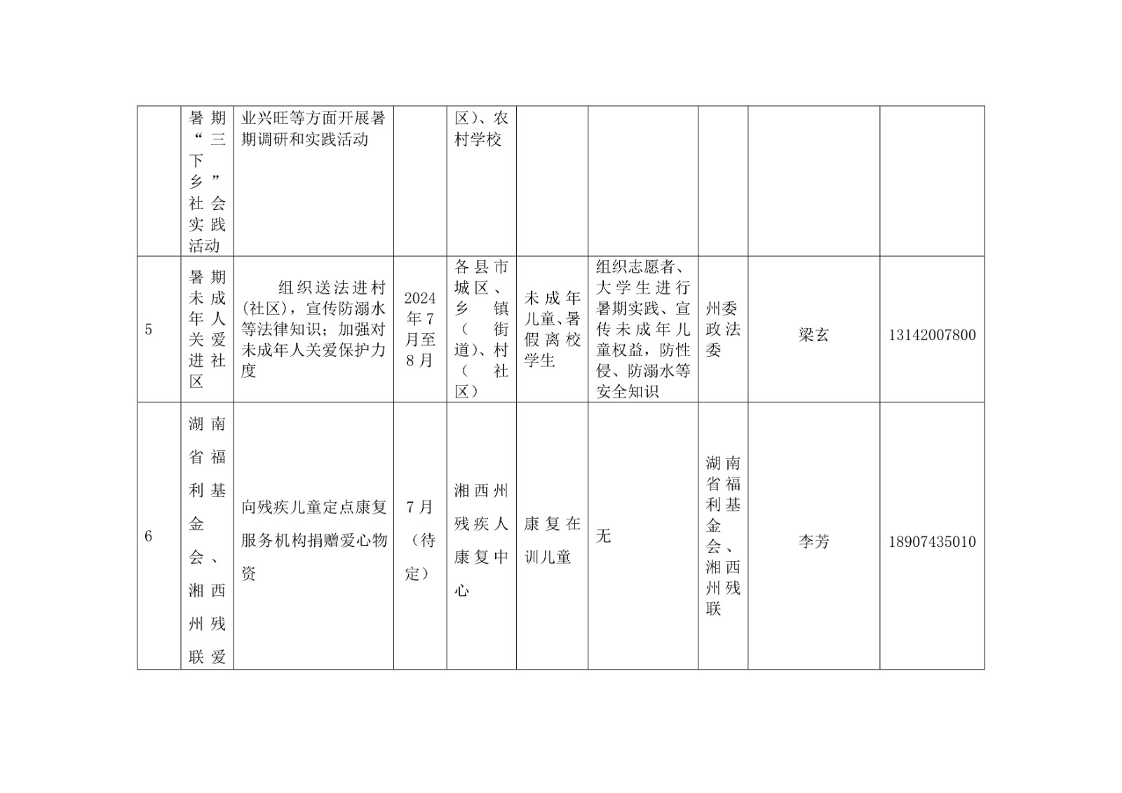 项目活动发布7.16_4.jpg