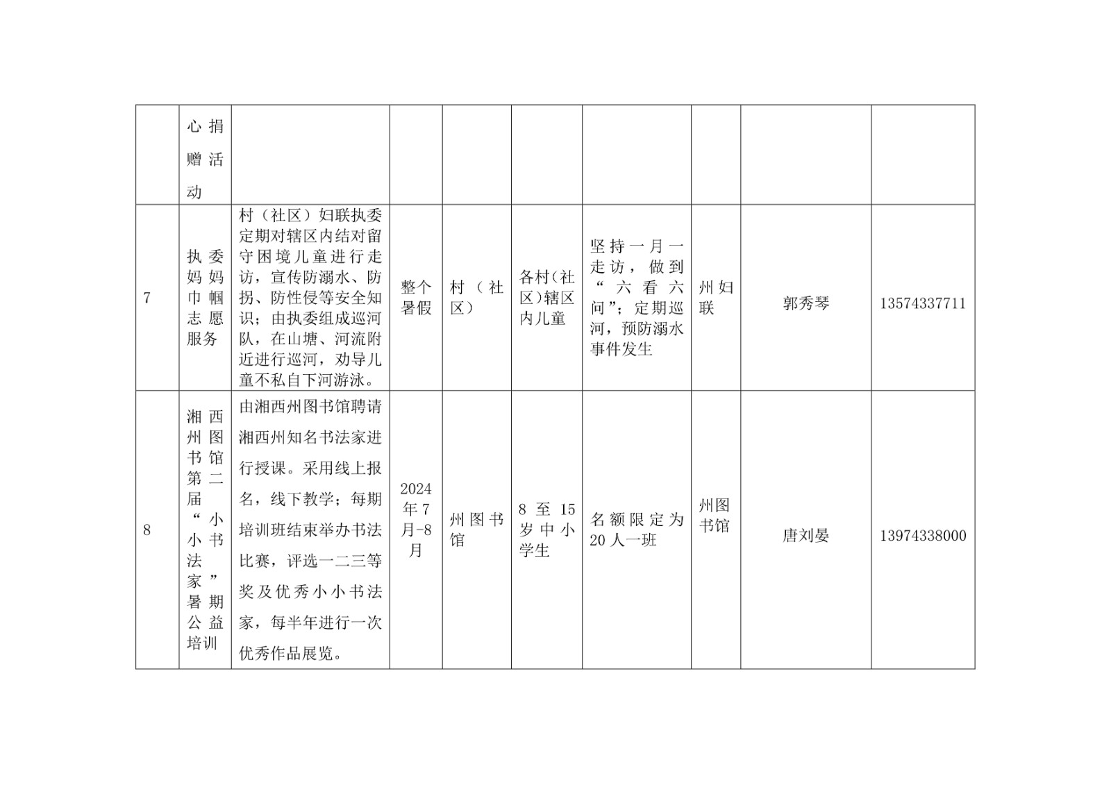 项目活动发布7.16_5.jpg