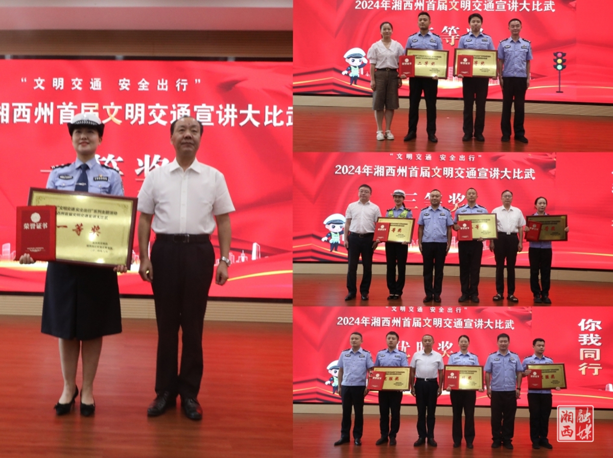 图片4.jpg